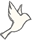 鳥